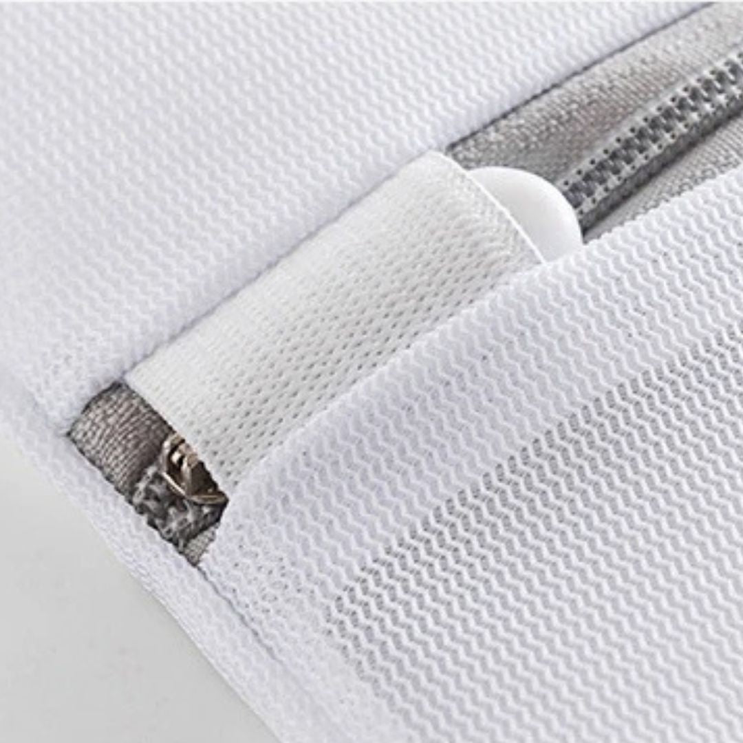 Machine Wash Protection Bag