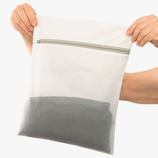 Machine Wash Protection Bag