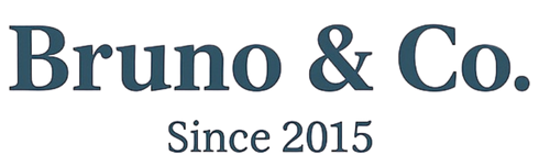Bruno & Co
