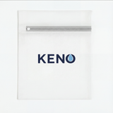 Machine Wash Protection Bag