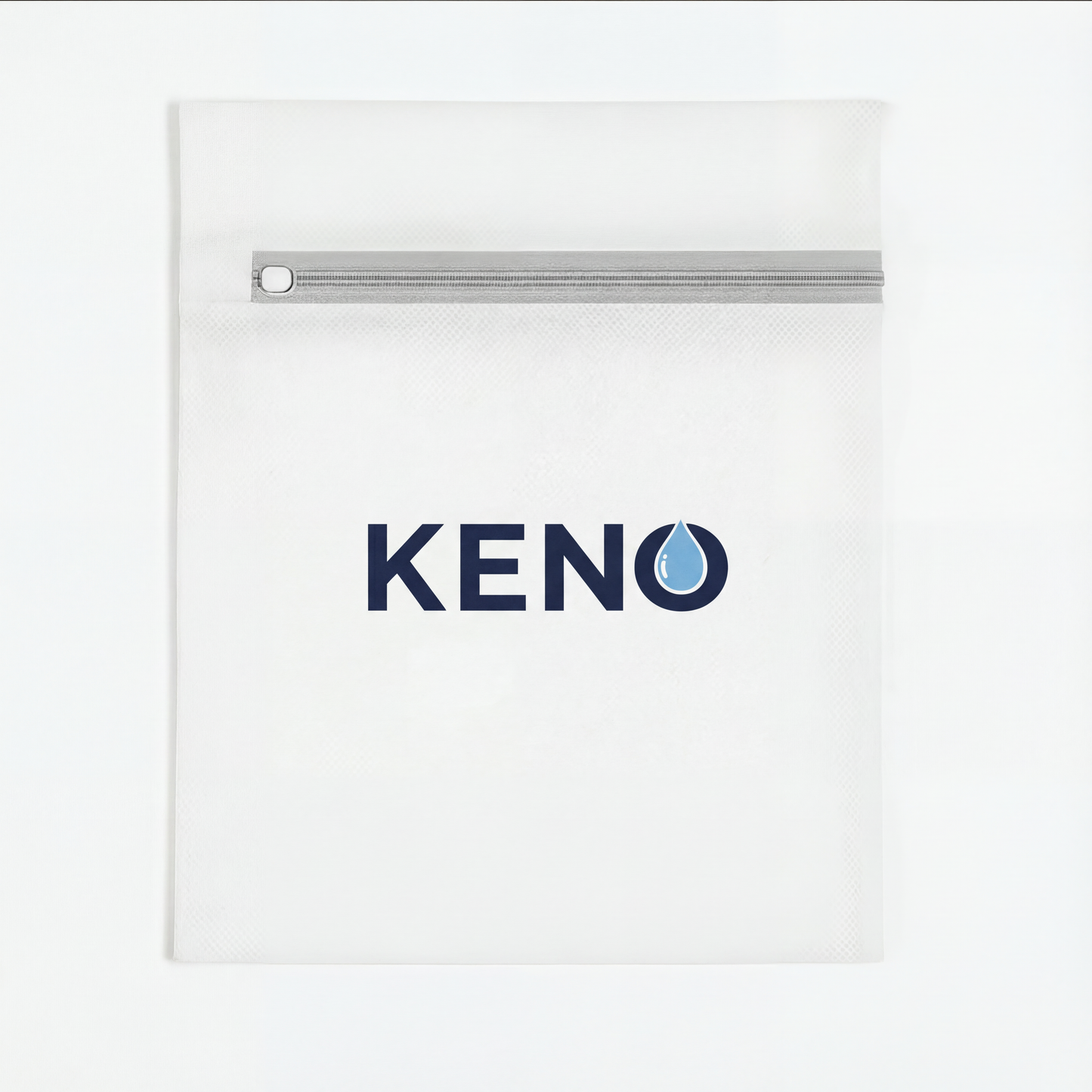 Machine Wash Protection Bag