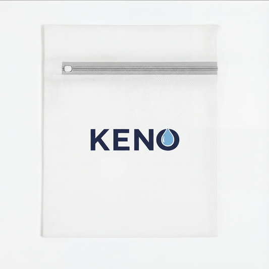 🎁 Machine Wash Protection Bag (100% off)